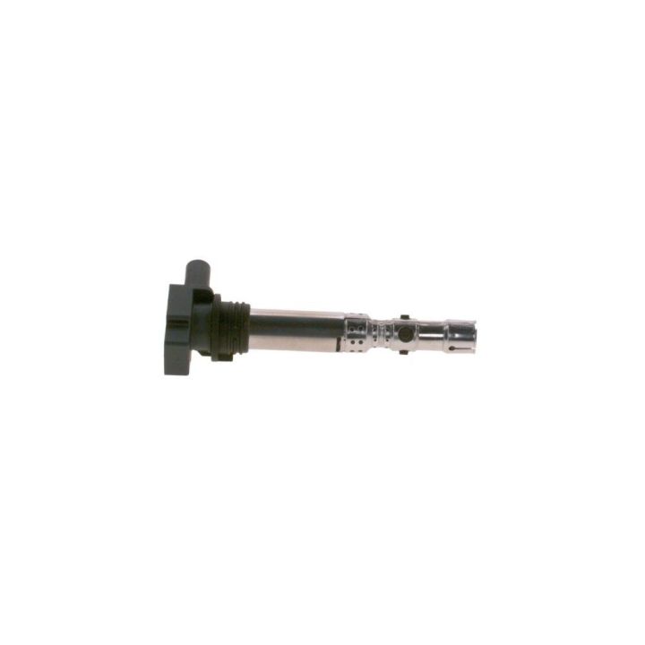 Ateşleme Bobini Kalem Tipi VW Polo 1.2 (2002-2007) Skoda Fabia 1.2 - BOSCH 0986221047