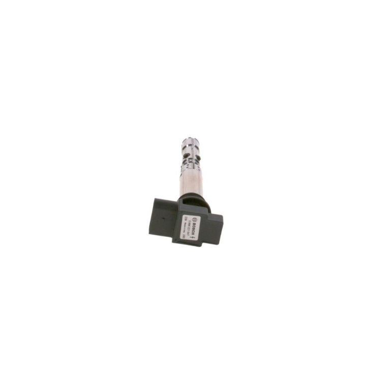 Ateşleme Bobini Kalem Tipi VW Polo 1.2 (2002-2007) Skoda Fabia 1.2 - BOSCH 0986221047