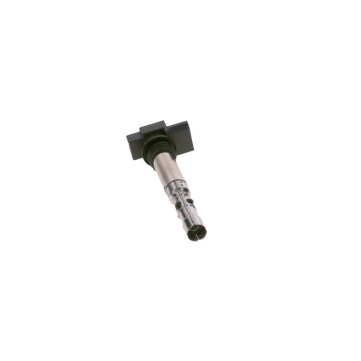 Ateşleme Bobini Kalem Tipi VW Polo 1.2 (2002-2007) Skoda Fabia 1.2 - BOSCH 0986221047