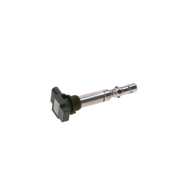 Ateşleme Bobini Kalem Tipi VW Polo 1.2 (2002-2007) Skoda Fabia 1.2 - BOSCH 0986221047