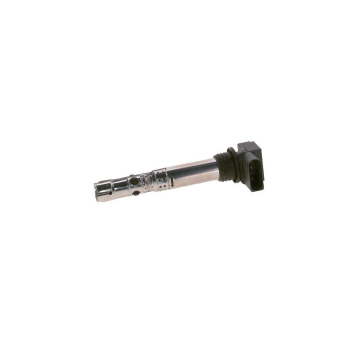 Ateşleme Bobini Kalem Tipi VW Polo 1.2 (2002-2007) Skoda Fabia 1.2 - BOSCH 0986221047