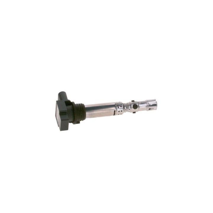 Ateşleme Bobini Kalem Tipi VW Polo 1.2 (2002-2007) Skoda Fabia 1.2 - BOSCH 0986221047