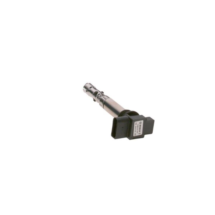 Ateşleme Bobini Kalem Tipi VW Polo 1.2 (2002-2007) Skoda Fabia 1.2 - BOSCH 0986221047