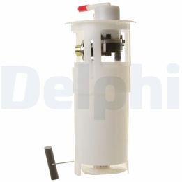 Yakıt Pompa Ünitesi 3.5L - Chrysler 300M (1999-2004) - DELPHİ FG0232-11B1