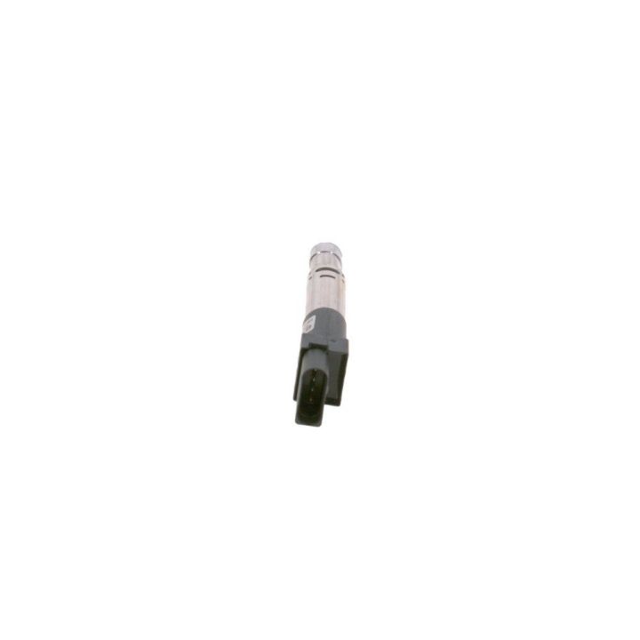 Ateşleme Bobini Kalem Tipi Cayenne Passat 3.6 FSI TT 3.2 Quattro - BOSCH 0986221051