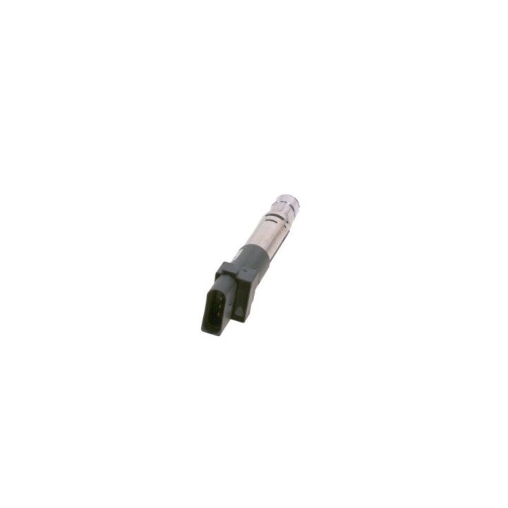 Ateşleme Bobini Kalem Tipi Cayenne Passat 3.6 FSI TT 3.2 Quattro - BOSCH 0986221051