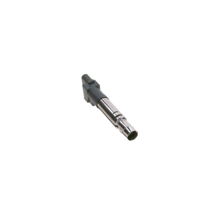 Ateşleme Bobini Kalem Tipi Cayenne Passat 3.6 FSI TT 3.2 Quattro - BOSCH 0986221051
