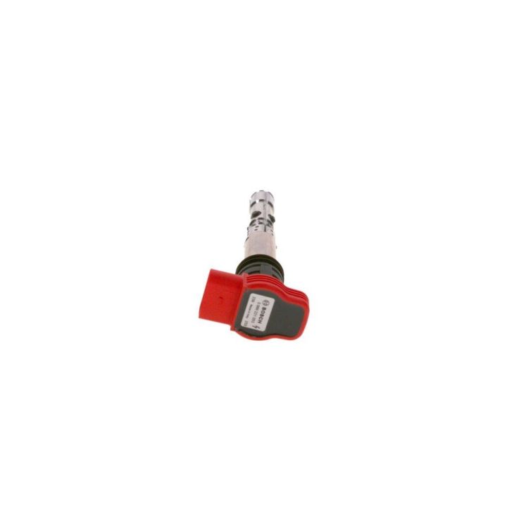 Ateşleme Bobini Audi A4 A6 A8 3.0 (2004-) - BOSCH 0986221053