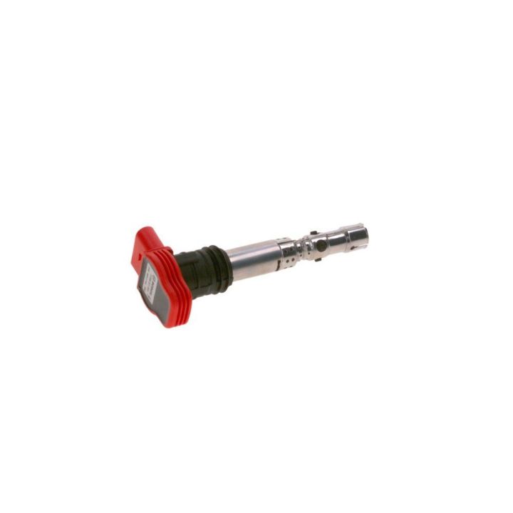 Ateşleme Bobini Audi A4 A6 A8 3.0 (2004-) - BOSCH 0986221053