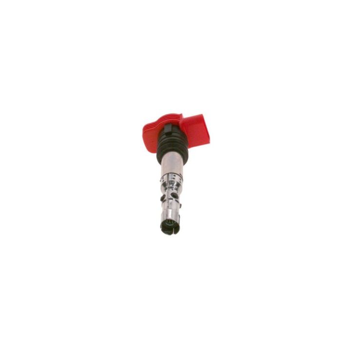 Ateşleme Bobini Audi A4 A6 A8 3.0 (2004-) - BOSCH 0986221053