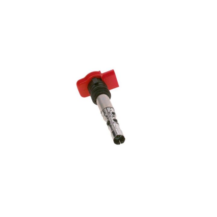 Ateşleme Bobini Audi A4 A6 A8 3.0 (2004-) - BOSCH 0986221053
