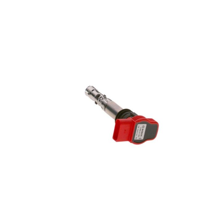 Ateşleme Bobini Audi A4 A6 A8 3.0 (2004-) - BOSCH 0986221053