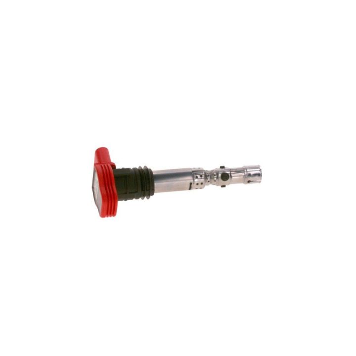 Ateşleme Bobini Audi A4 A6 A8 3.0 (2004-) - BOSCH 0986221053