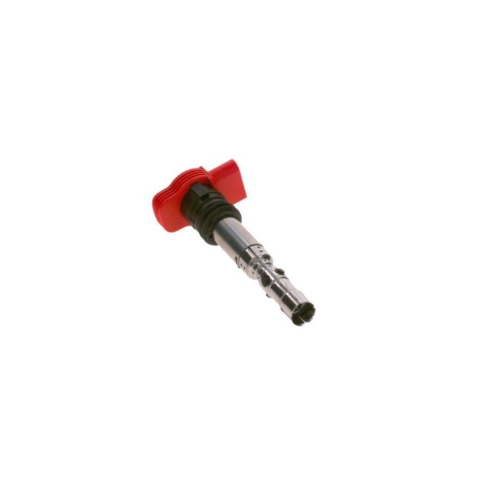 Ateşleme Bobini Audi A4 A6 A8 3.0 (2004-) - BOSCH 0986221053