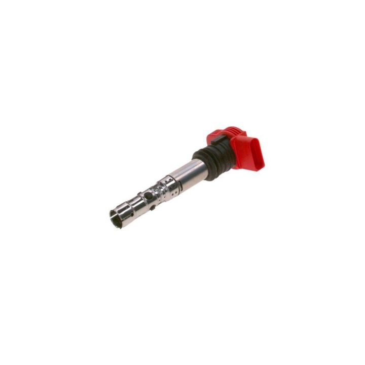 Ateşleme Bobini Audi A4 A6 A8 3.0 (2004-) - BOSCH 0986221053