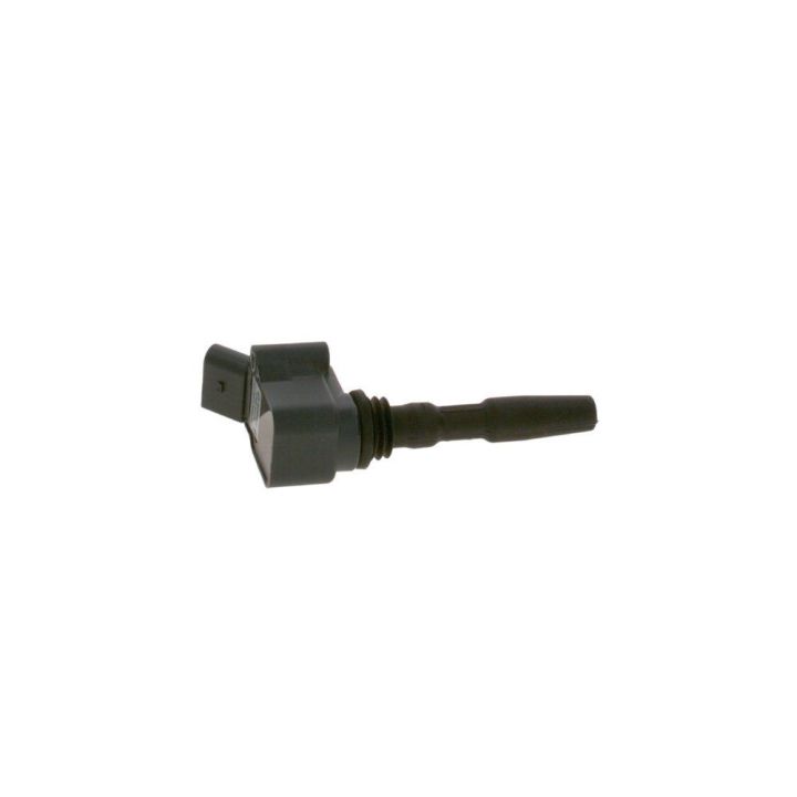 Ateşleme Bobini Caddy Golf VII Jetta Passat Tiguan A1 A3 Q3 1.2-1.4 TSI - BOSCH 0986221057