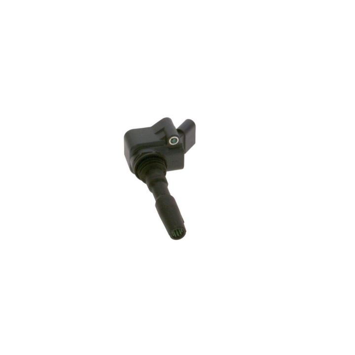 Ateşleme Bobini Caddy Golf VII Jetta Passat Tiguan A1 A3 Q3 1.2-1.4 TSI - BOSCH 0986221057
