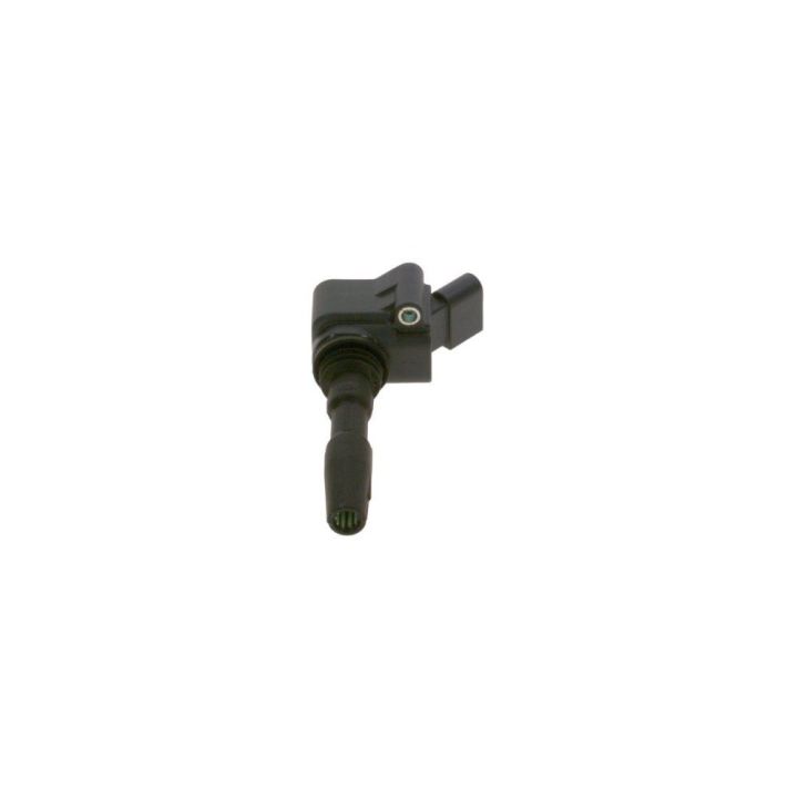 Ateşleme Bobini Caddy Golf VII Jetta Passat Tiguan A1 A3 Q3 1.2-1.4 TSI - BOSCH 0986221057