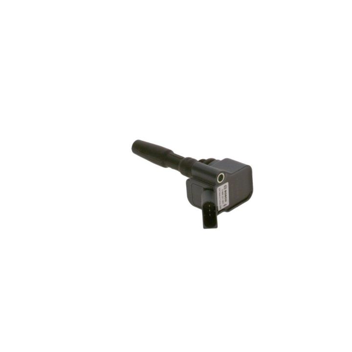 Ateşleme Bobini Caddy Golf VII Jetta Passat Tiguan A1 A3 Q3 1.2-1.4 TSI - BOSCH 0986221057