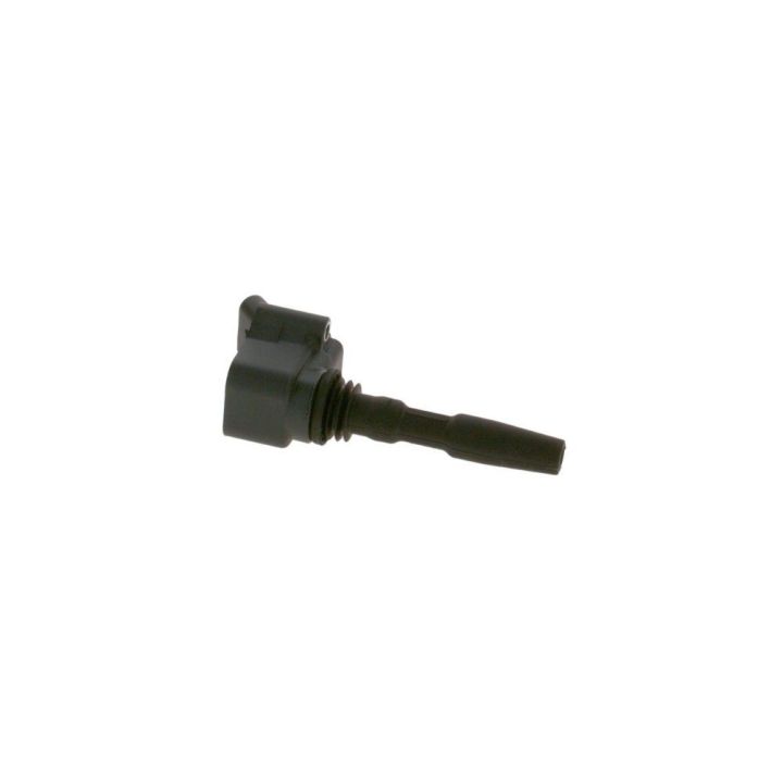 Ateşleme Bobini Caddy Golf VII Jetta Passat Tiguan A1 A3 Q3 1.2-1.4 TSI - BOSCH 0986221057