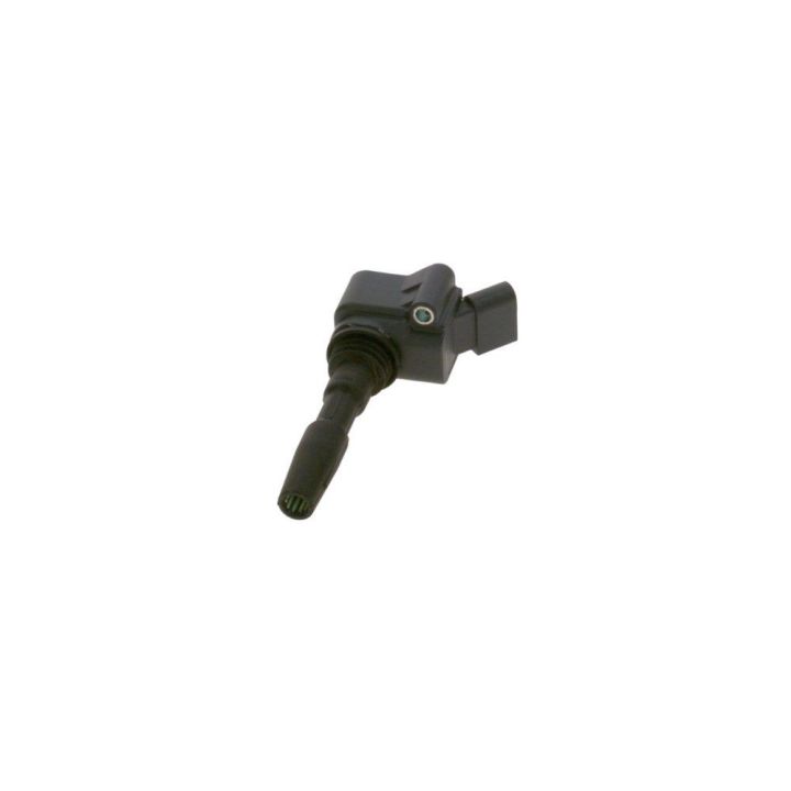 Ateşleme Bobini Caddy Golf VII Jetta Passat Tiguan A1 A3 Q3 1.2-1.4 TSI - BOSCH 0986221057