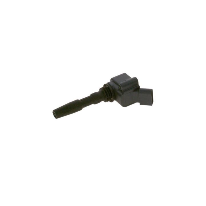 Ateşleme Bobini Caddy Golf VII Jetta Passat Tiguan A1 A3 Q3 1.2-1.4 TSI - BOSCH 0986221057