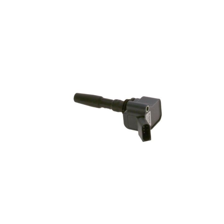 Ateşleme Bobini Caddy Golf VII Jetta Passat Tiguan A1 A3 Q3 1.2-1.4 TSI - BOSCH 0986221057