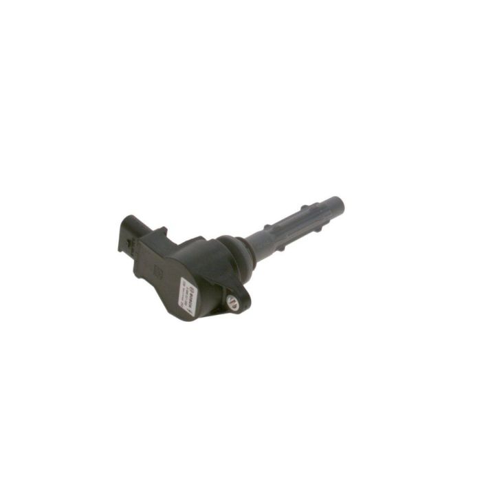 Ateşleme Bobini Mercedes C Serisi W203 W204 E Serisi W211 - BOSCH 0986221058