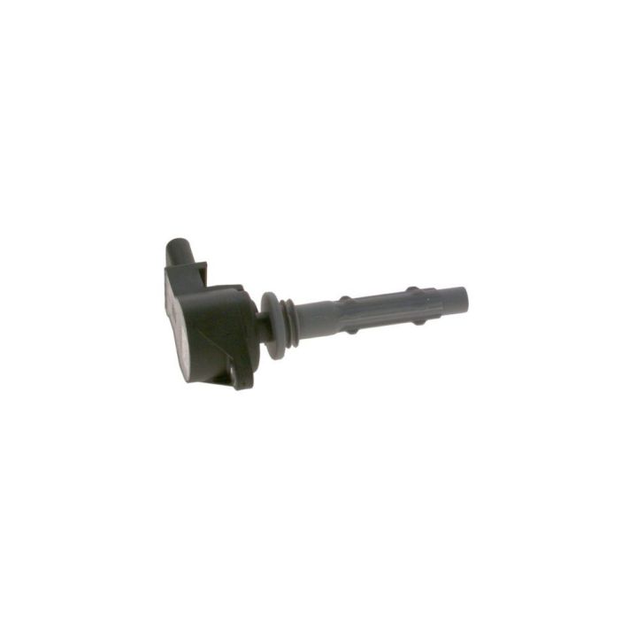 Ateşleme Bobini Mercedes C Serisi W203 W204 E Serisi W211 - BOSCH 0986221058