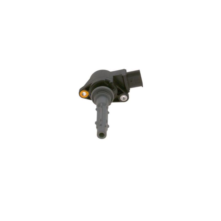 Ateşleme Bobini Mercedes C Serisi W203 W204 E Serisi W211 - BOSCH 0986221058