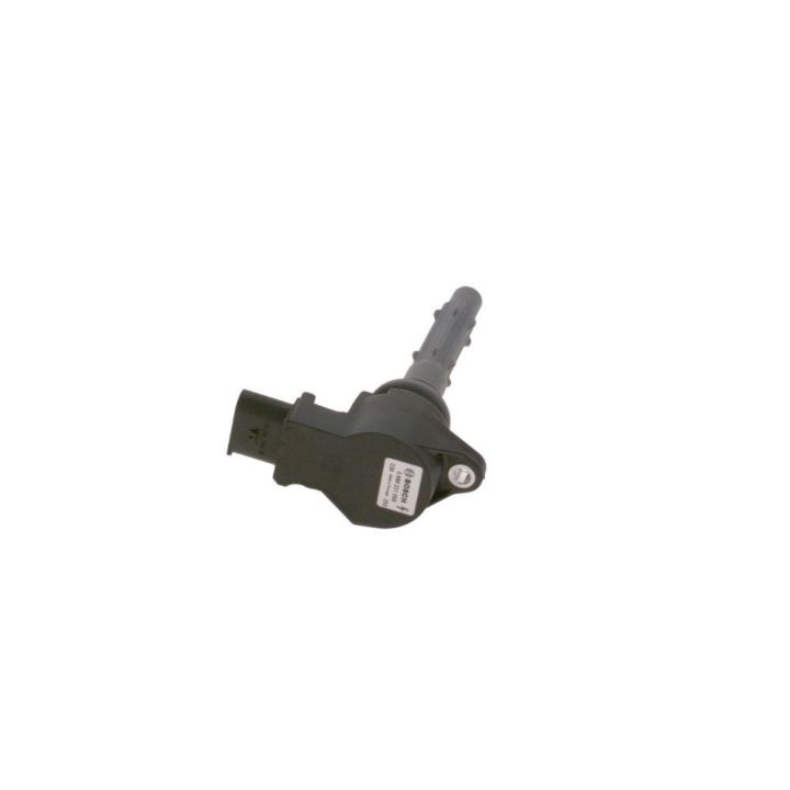 Ateşleme Bobini Mercedes C Serisi W203 W204 E Serisi W211 - BOSCH 0986221058