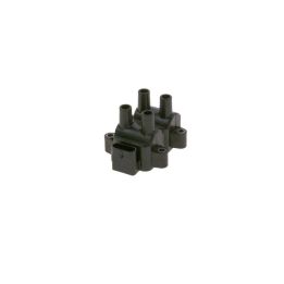 Ateşleme Bobini Logan Dokker Sandero Solenza 1.4-1.6 - BOSCH 0986221060