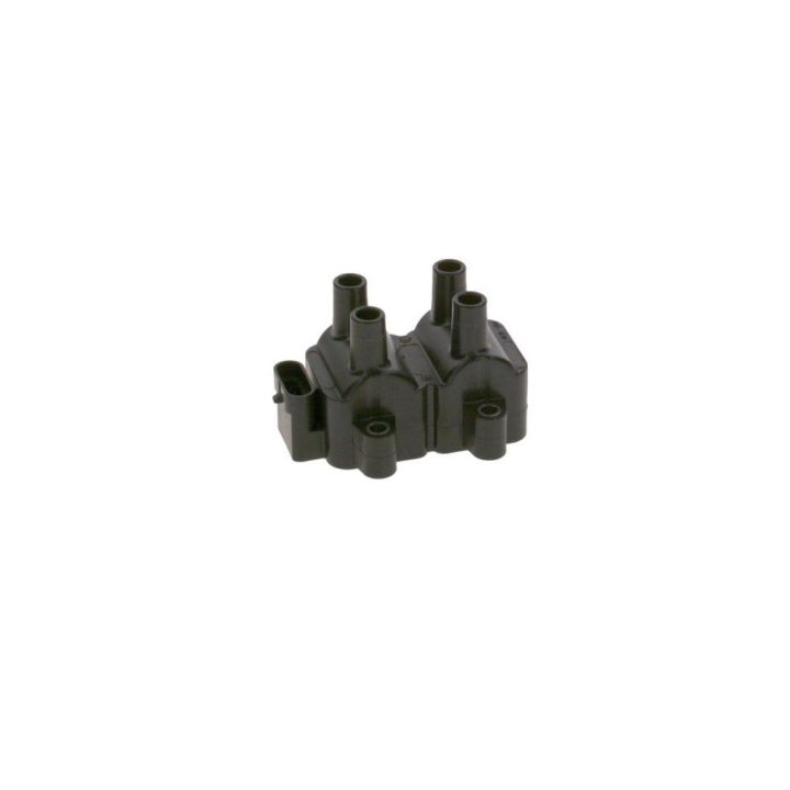 Ateşleme Bobini Logan Dokker Sandero Solenza 1.4-1.6 - BOSCH 0986221060