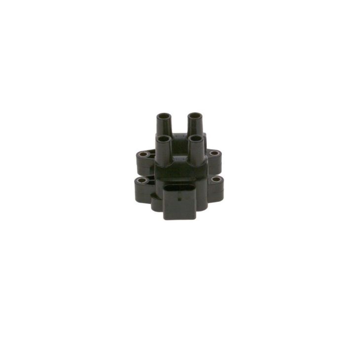 Ateşleme Bobini Logan Dokker Sandero Solenza 1.4-1.6 - BOSCH 0986221060