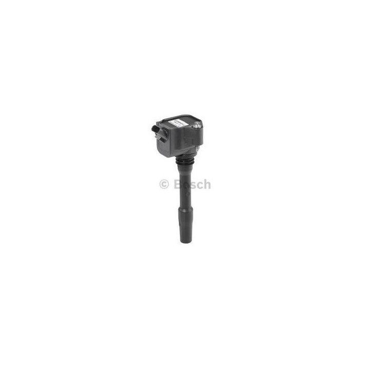 Ateşleme Bobini BMW F20 F21 F22 F45 F46 F30 F31 - BOSCH 0986221124
