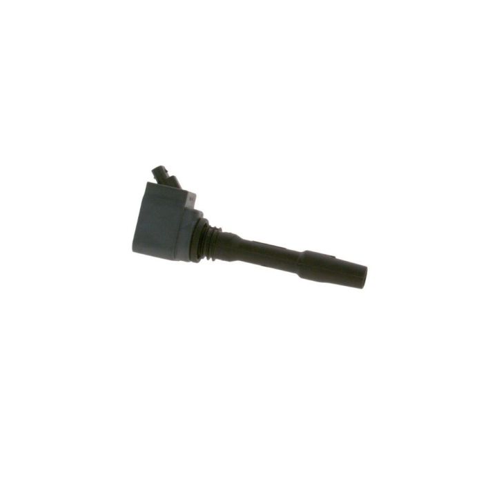 Ateşleme Bobini BMW F20 F21 F22 F45 F46 F30 F31 - BOSCH 0986221124