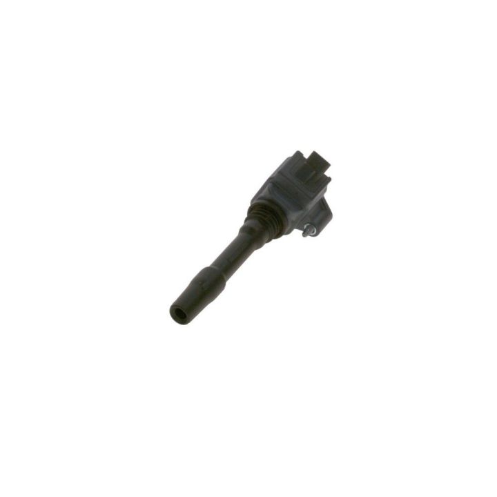 Ateşleme Bobini BMW F20 F21 F22 F45 F46 F30 F31 - BOSCH 0986221124