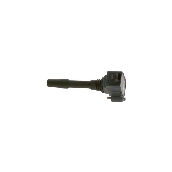 Ateşleme Bobini BMW F20 F21 F22 F45 F46 F30 F31 - BOSCH 0986221124