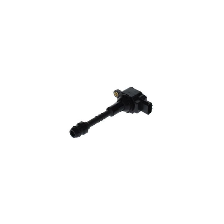Ateşleme Bobini - BOSCH 098622A000