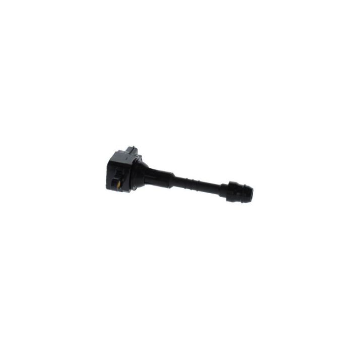 Ateşleme Bobini - BOSCH 098622A000