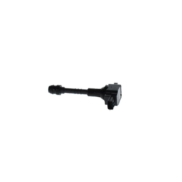 Ateşleme Bobini - BOSCH 098622A000