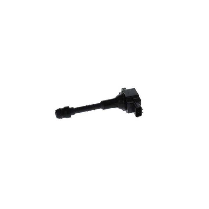 Ateşleme Bobini - BOSCH 098622A000