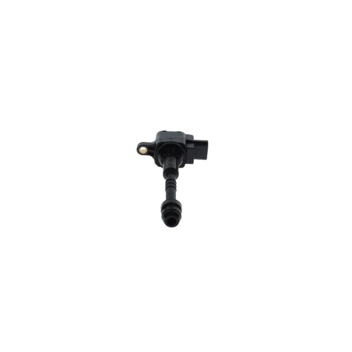 Ateşleme Bobini - BOSCH 098622A000