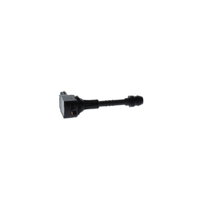 Ateşleme Bobini - BOSCH 098622A000