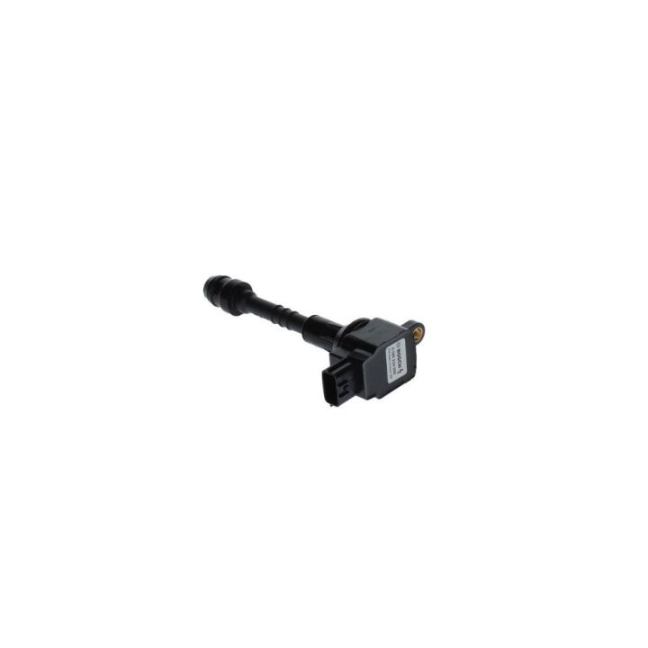 Ateşleme Bobini - BOSCH 098622A000