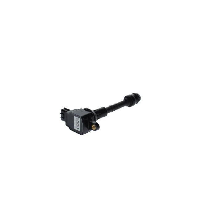 Ateşleme Bobini - BOSCH 098622A000