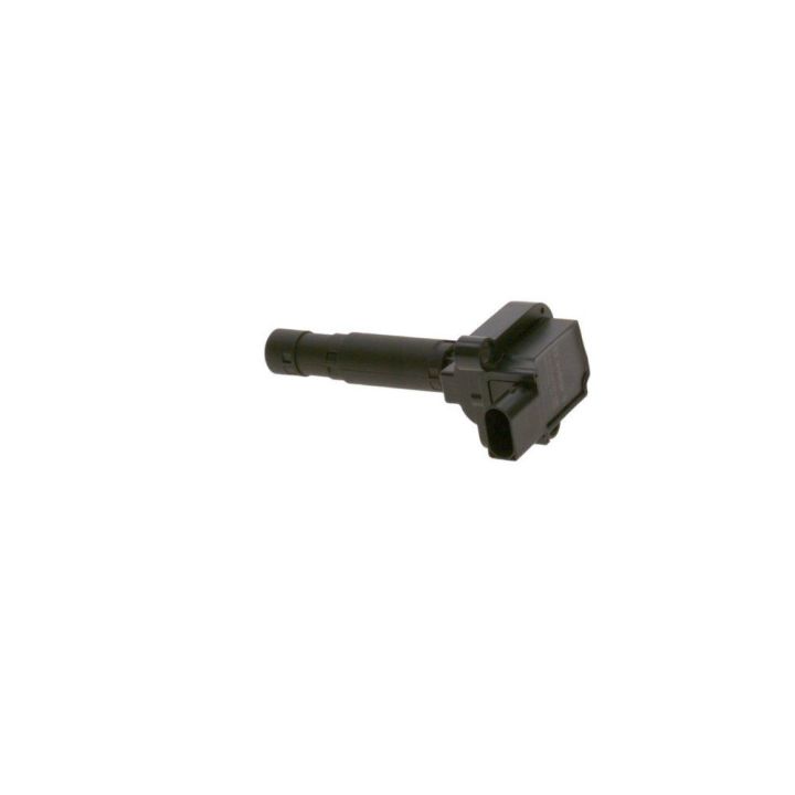 Ateşleme Bobini Mercedes M271 W203 CL203 S203 W211 S211 R171 (2002-2017) - BOSCH 098622A201