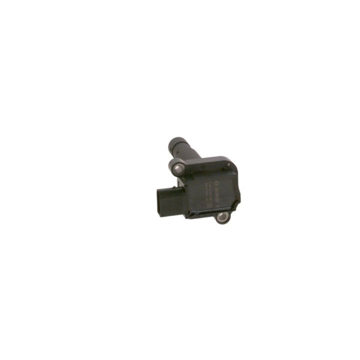 Ateşleme Bobini Mercedes M271 W203 CL203 S203 W211 S211 R171 (2002-2017) - BOSCH 098622A201