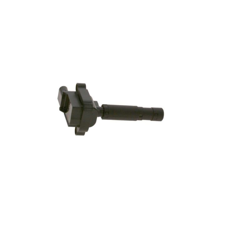 Ateşleme Bobini Mercedes M271 W203 CL203 S203 W211 S211 R171 (2002-2017) - BOSCH 098622A201