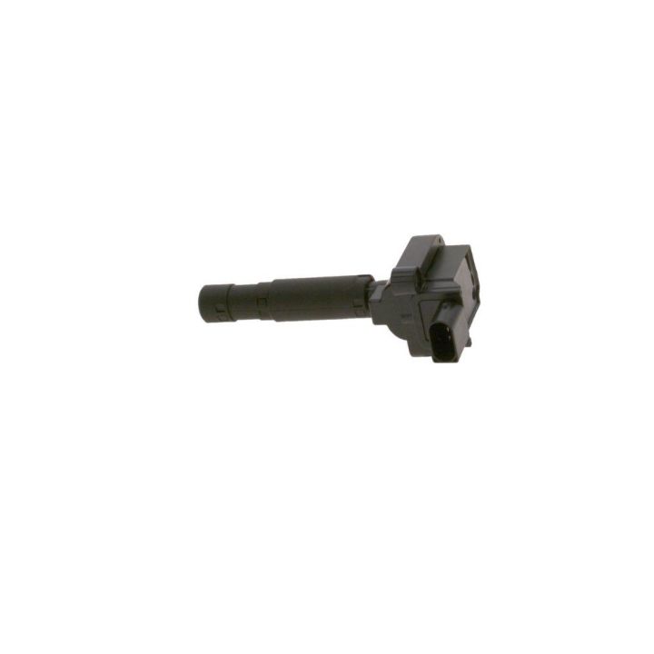 Ateşleme Bobini Mercedes M271 W203 CL203 S203 W211 S211 R171 (2002-2017) - BOSCH 098622A201